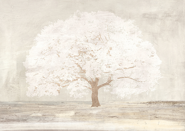 Pale Tree